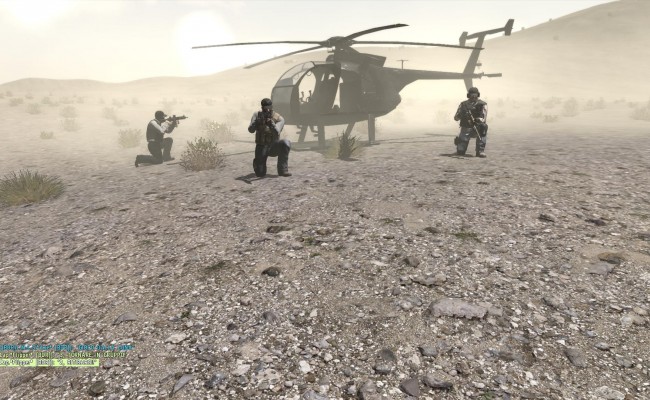3-arma2oa 2014-01-31 21-53-42-04